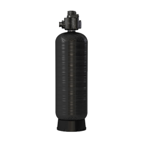 HYDRUS® Series Water Filtration Systems Image