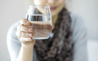 Reasons to Install a Home Water Filtration System